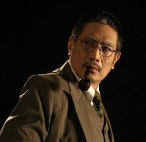 liushi_7150_1_705712520cc0.jpg