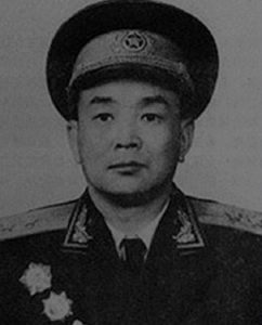 liushi_7220_1_446bae7761a9.jpg