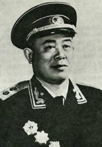 liushi_7373_1_4e6057553415.jpg