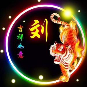 liushi_7434_26_e8d53874f672.jpg