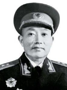 liushi_7468_1_8080394d9c38.jpg