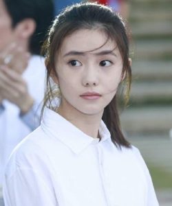 liushi_7677_1_b230185ff0c0.jpg