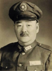 liushi_7686_1_170f842659f9.jpg