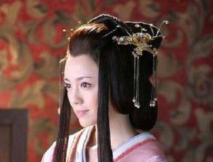 liushi_7734_1_c0d3e2b04974.jpg