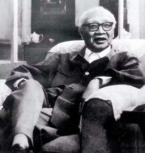 liushi_7924_1_ccd03c16dc3a.jpg