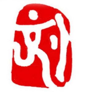 liushi_8069_1_66cf8ba0d45c.jpg