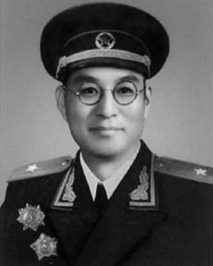 liushi_8076_1_487a944518cf.jpg