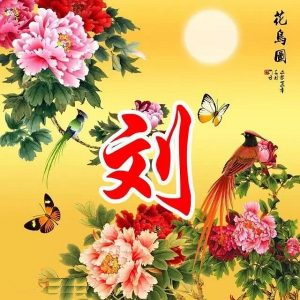 liushi_8078_1_303e74c8575b.jpg