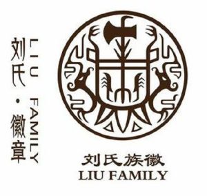 liushi_8089_1_86bda4d3ffa4.jpg
