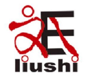 liushi_8091_1_865069aceb9c.jpg