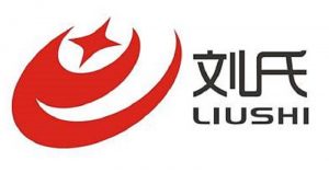 liushi_8093_1_cd961df2f456.jpg