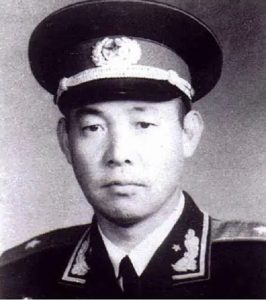 liushi_8125_1_d4aff8b09320.jpg