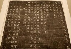 liushi_8186_1_e7a569a0abcb.jpg