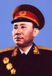 liushi_8220_8_01781bc70b3b.jpg