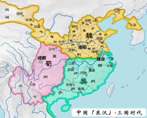 liushi_8306_4_8fc073643d70.jpg