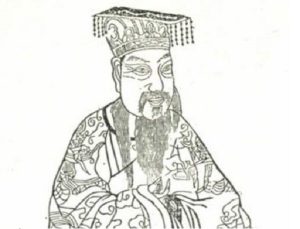 liushi_8346_2_adf68870786b.jpg