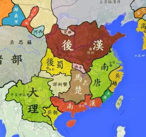 liushi_8358_2_b48b190e26fa.jpg