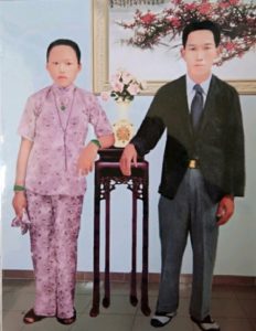 liushi_8407_2_8dce8dd34b09.jpg