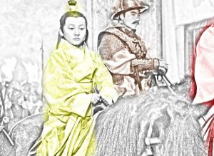liushi_8488_3_2a09cfe8a1b7.jpg