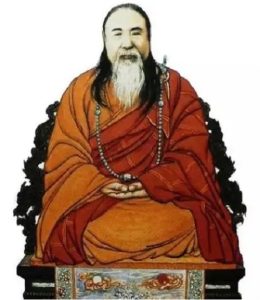 liushi_8694_1_82dd3178cf80.jpg