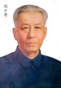 liushi_8761_2_7ae67681d199.jpg