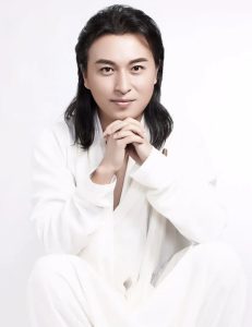 liushi_8819_1_f1bf5f6cf11f.jpg