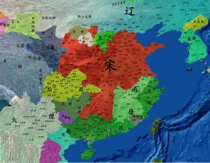 liushi_8856_1_745629bf480e.jpg