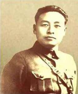 liushi_8922_1_80b9ead4bda3.jpg