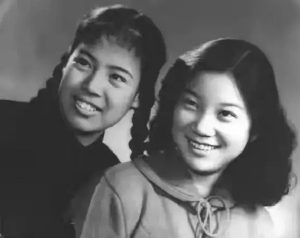 liushi_8922_2_6203af9e034e.jpg