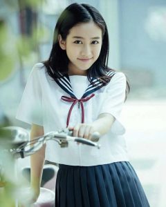 liushi_8998_1_d3072c0aa902.jpg