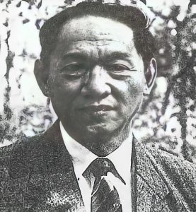 liushi_9043_1_1f2142b9d7cf.jpg