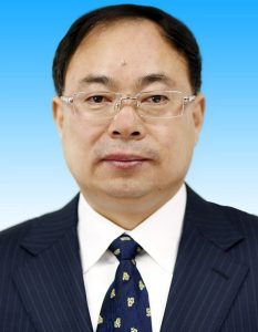 liushi_9057_1_66057ef27c82.jpg