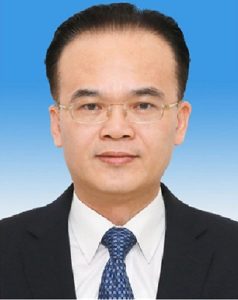 liushi_9078_1_e2e85e3668d5.jpg