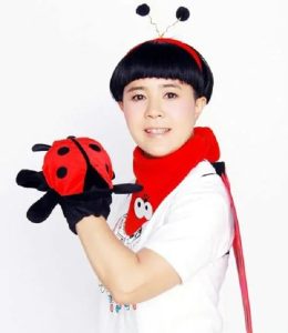 liushi_9152_1_13dce069e5e3.jpg