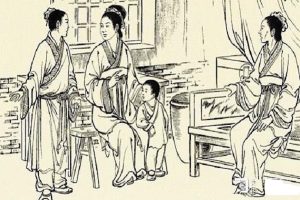 liushi_9269_1_fbcbabd67ab3.jpg