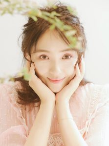 liushi_9273_1_b0565ce8addd.jpg