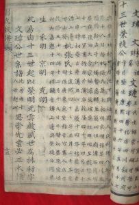 liushi_9303_1_60bdc636b5f5.jpg