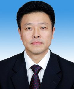 liushi_9309_1_e507accb1b9e.jpg