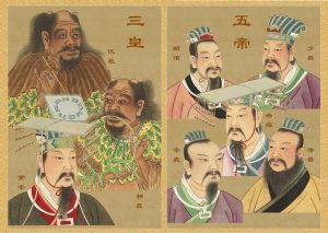 liushi_9367_1_63d81b8cf509.jpg