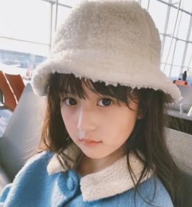 liushi_9402_1_2ae5629d74ac.jpg