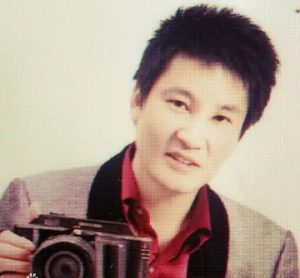 liushi_9413_1_8851b89039fb.jpg