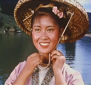 liushi_9425_1_3990c27860ae.jpg