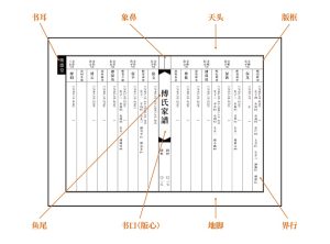 liushi_9468_9_39c5dc5695fc.jpg