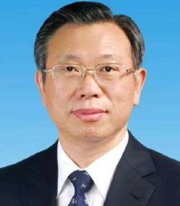 liushi_9484_1_5853343c2805.jpg