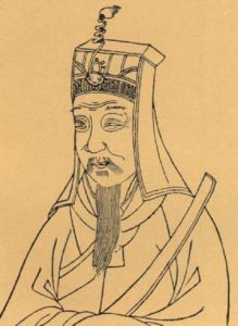 liushi_9596_5_b830224cb28c.jpg