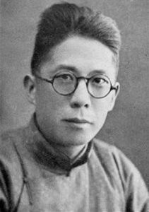 liushi_9655_1_e8571b02e45a.jpg