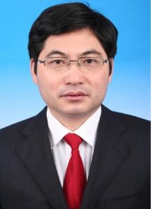 liushi_9657_1_f4e274876ee8.jpg