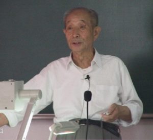 liushi_9670_1_0d21ea6c87f5.jpg
