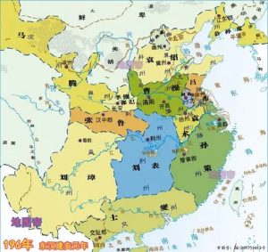 liushi_9692_1_dc4fd15710e0.jpg