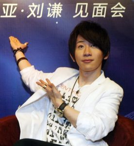 liushi_9710_1_1c85037fa6fd.jpg